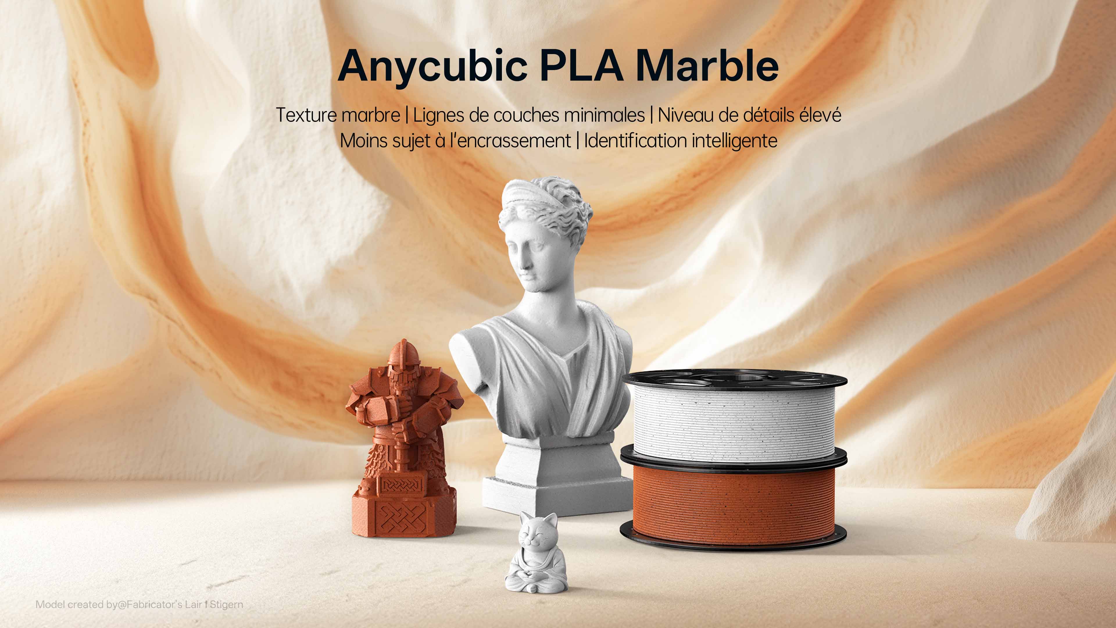 Charger la vidéo : 