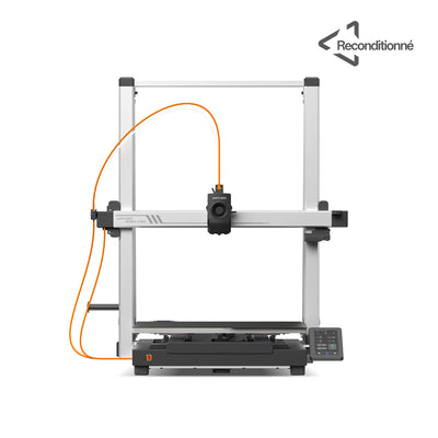 [Reconditionné] Anycubic Kobra 3 Max