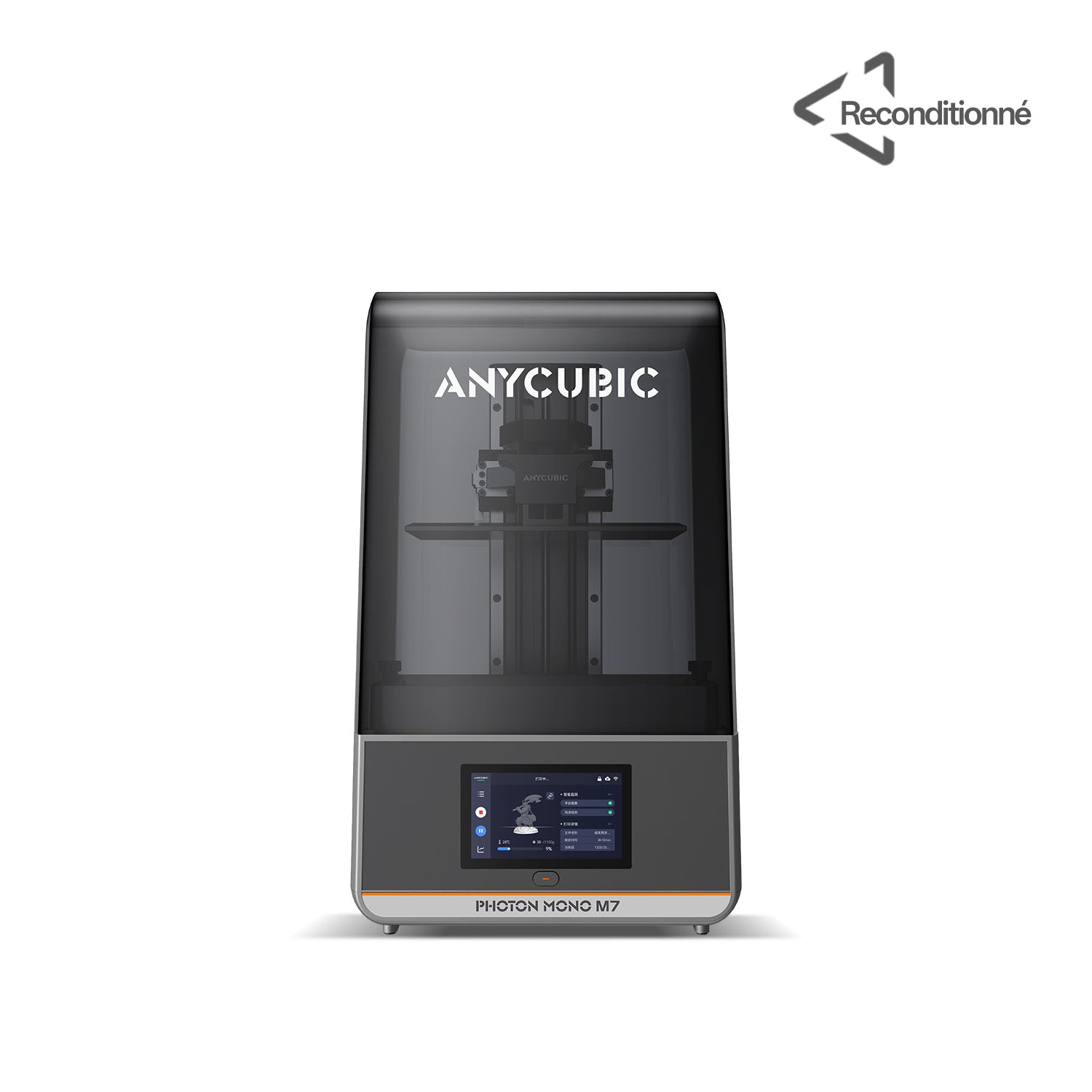 [Reconditionné] Photon Mono M7