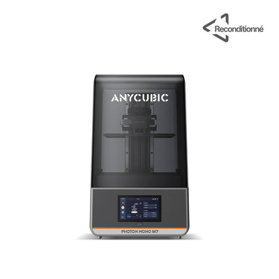 [Reconditionné] Photon Mono M7