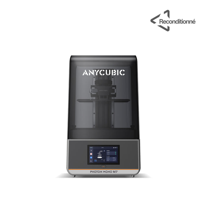 [Reconditionné] Photon Mono M7
