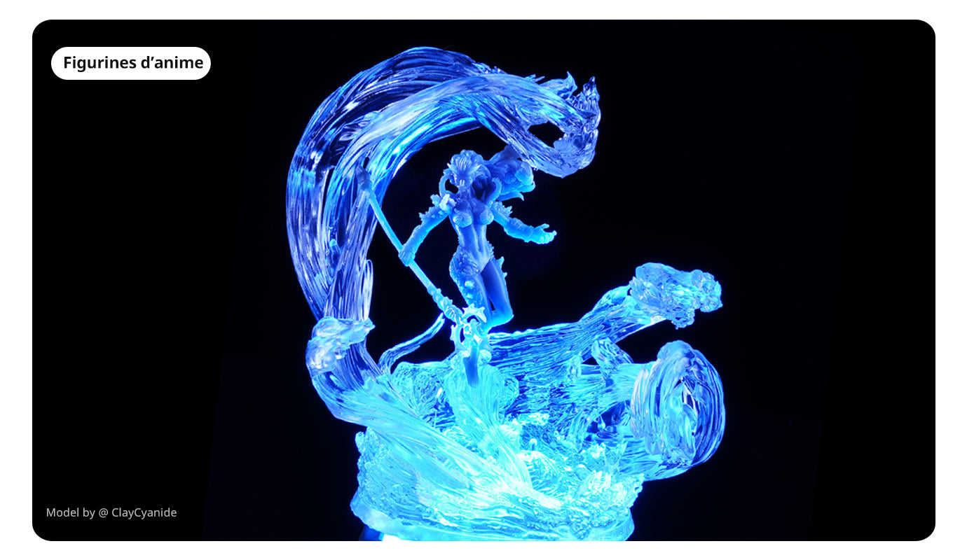 ANYCUBIC-FR