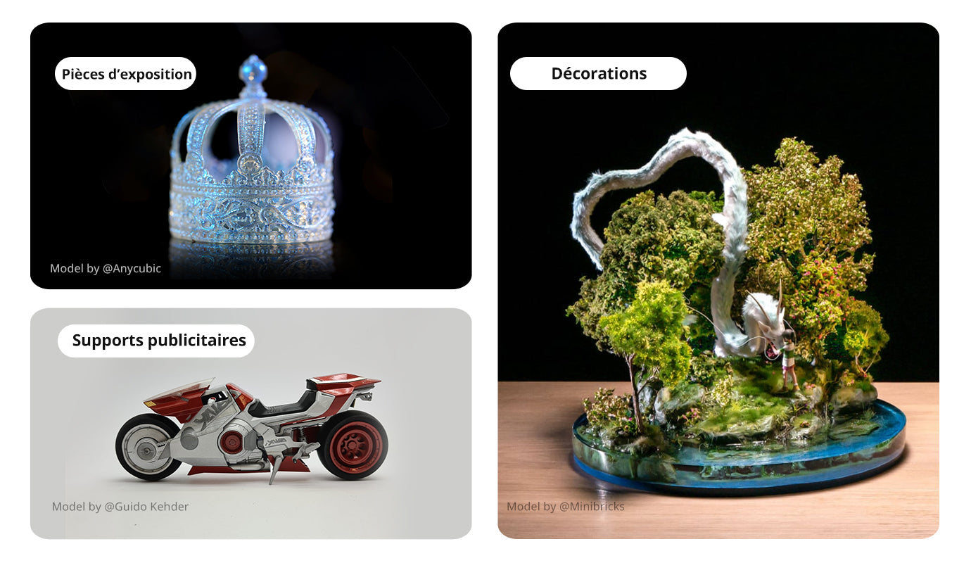 ANYCUBIC-FR