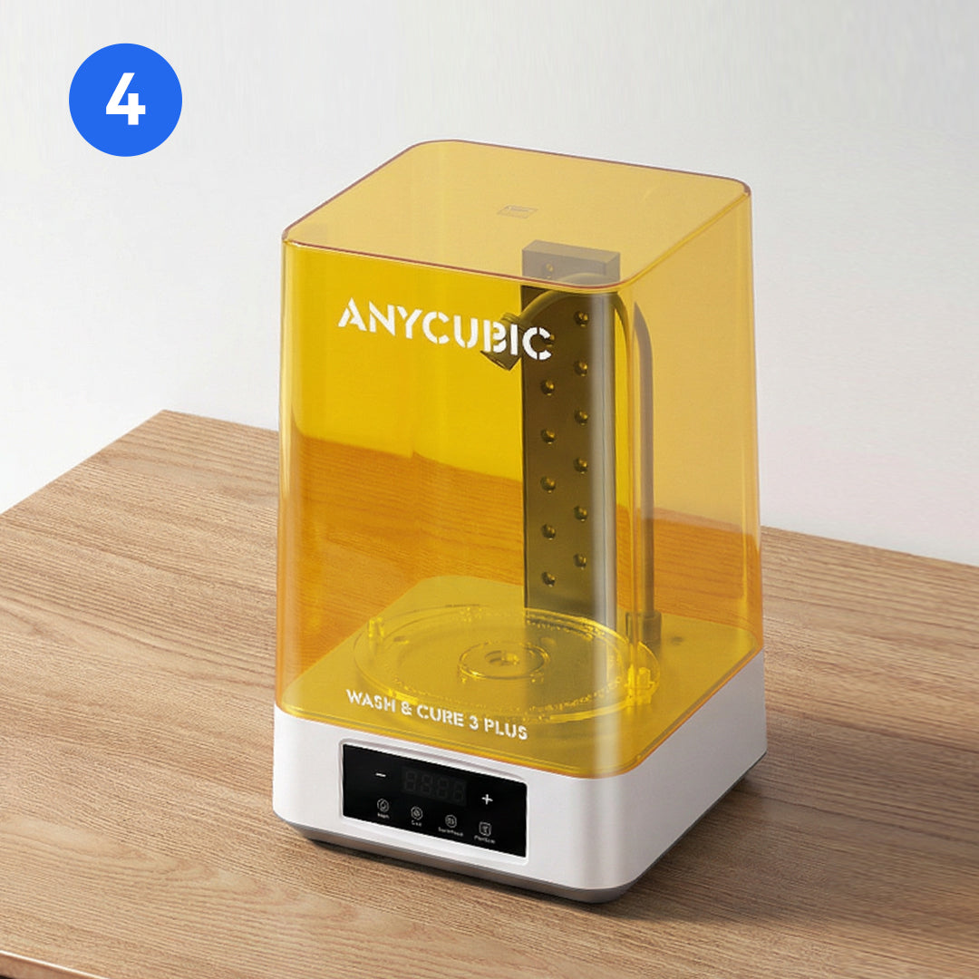 ANYCUBIC-FR