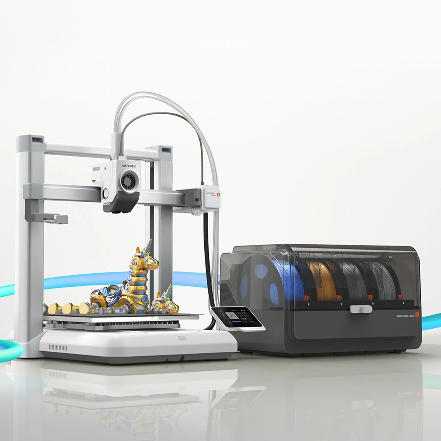 ANYCUBIC-FR