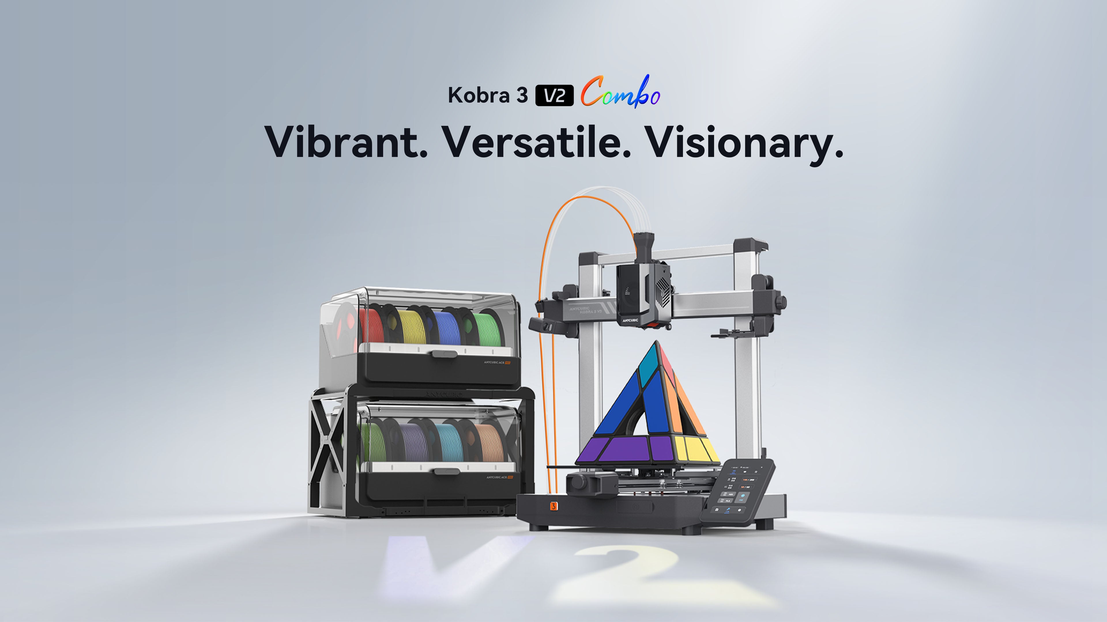 Charger la vidéo : 