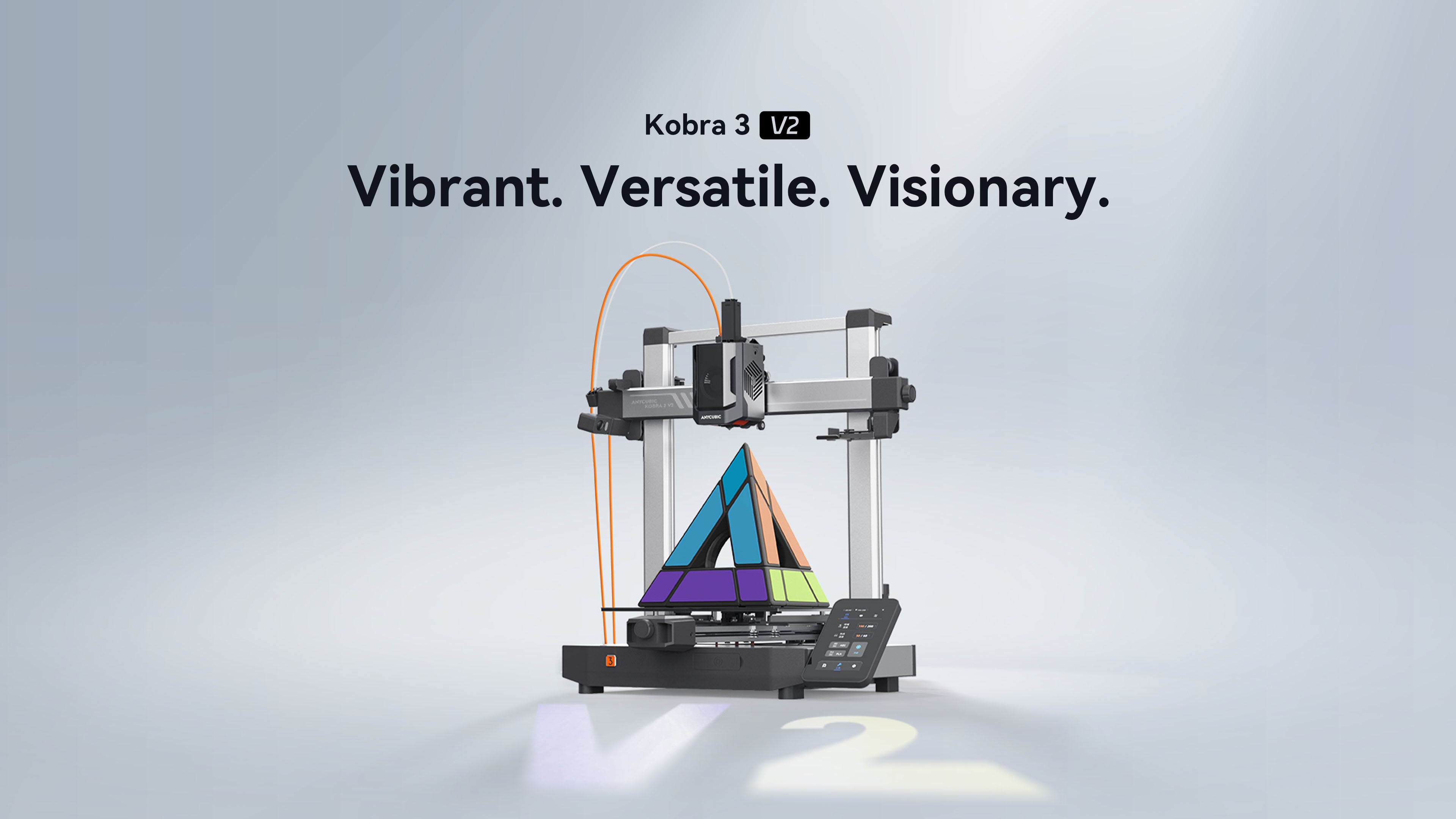 Charger la vidéo : 