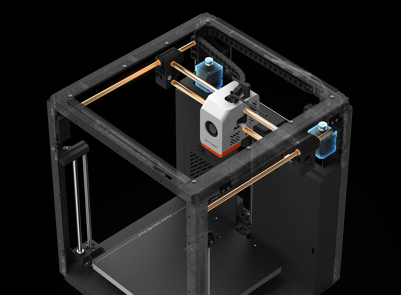 ANYCUBIC-FR