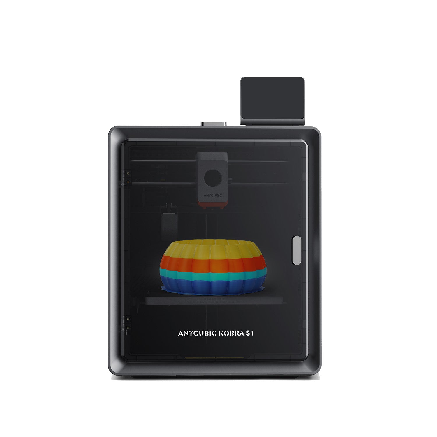 Anycubic Kobra S1
