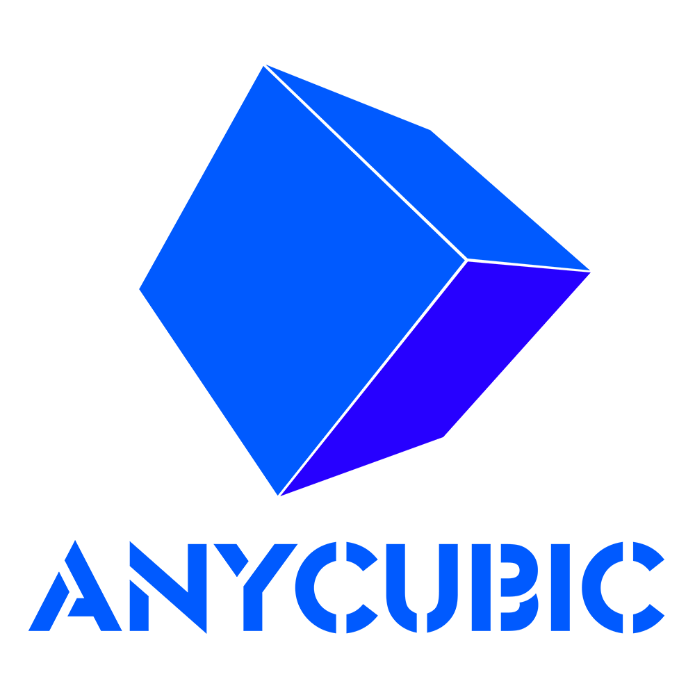 Lien de Paiement pour la Différence de Prix Anycubic