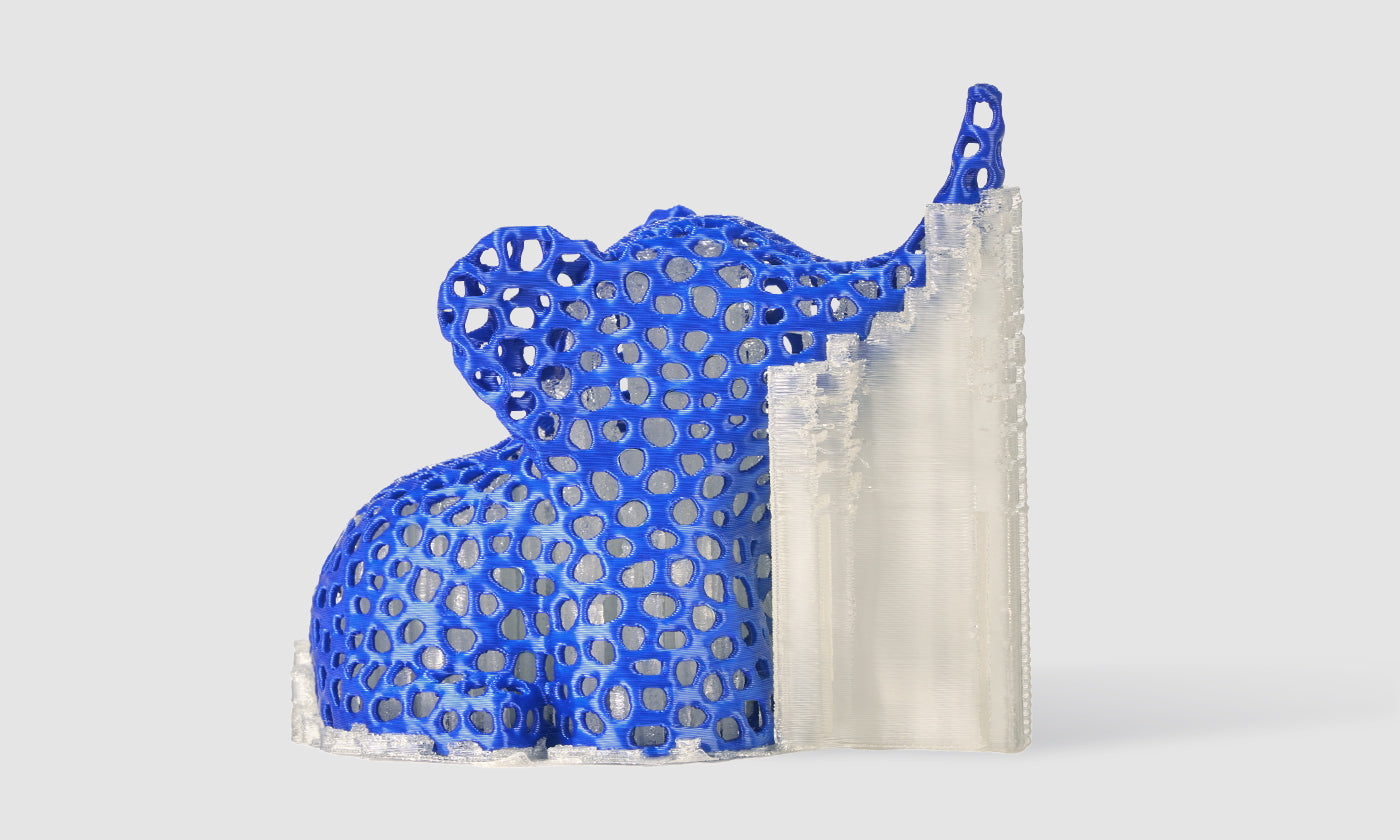ANYCUBIC-FR