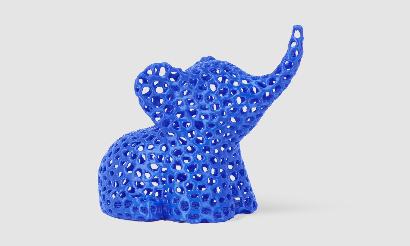 ANYCUBIC-FR