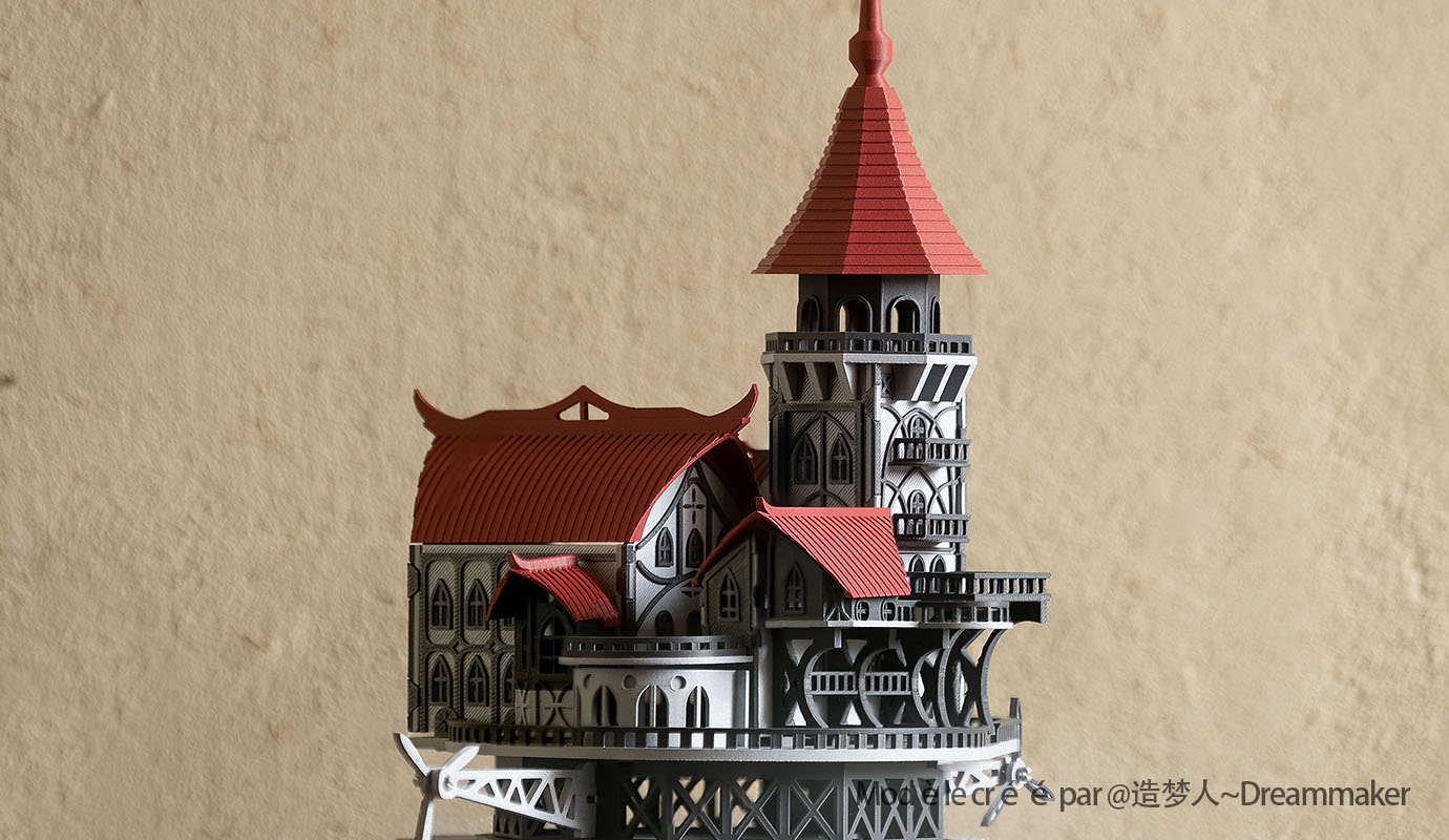 ANYCUBIC-FR