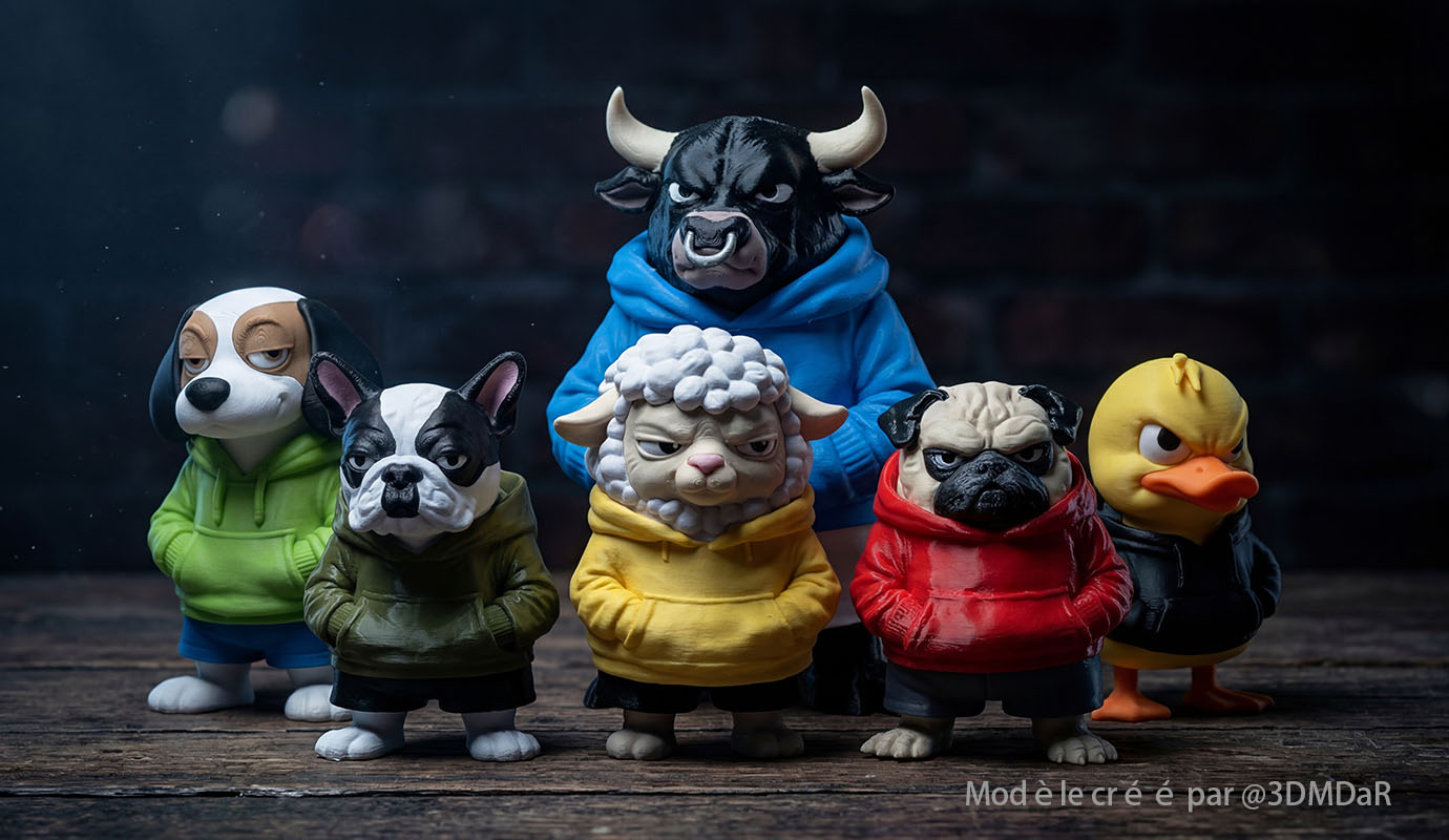 ANYCUBIC-FR