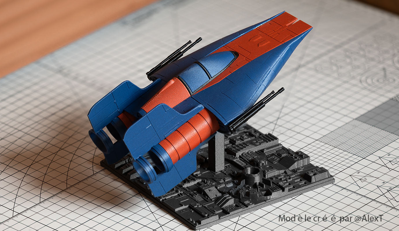 ANYCUBIC-FR