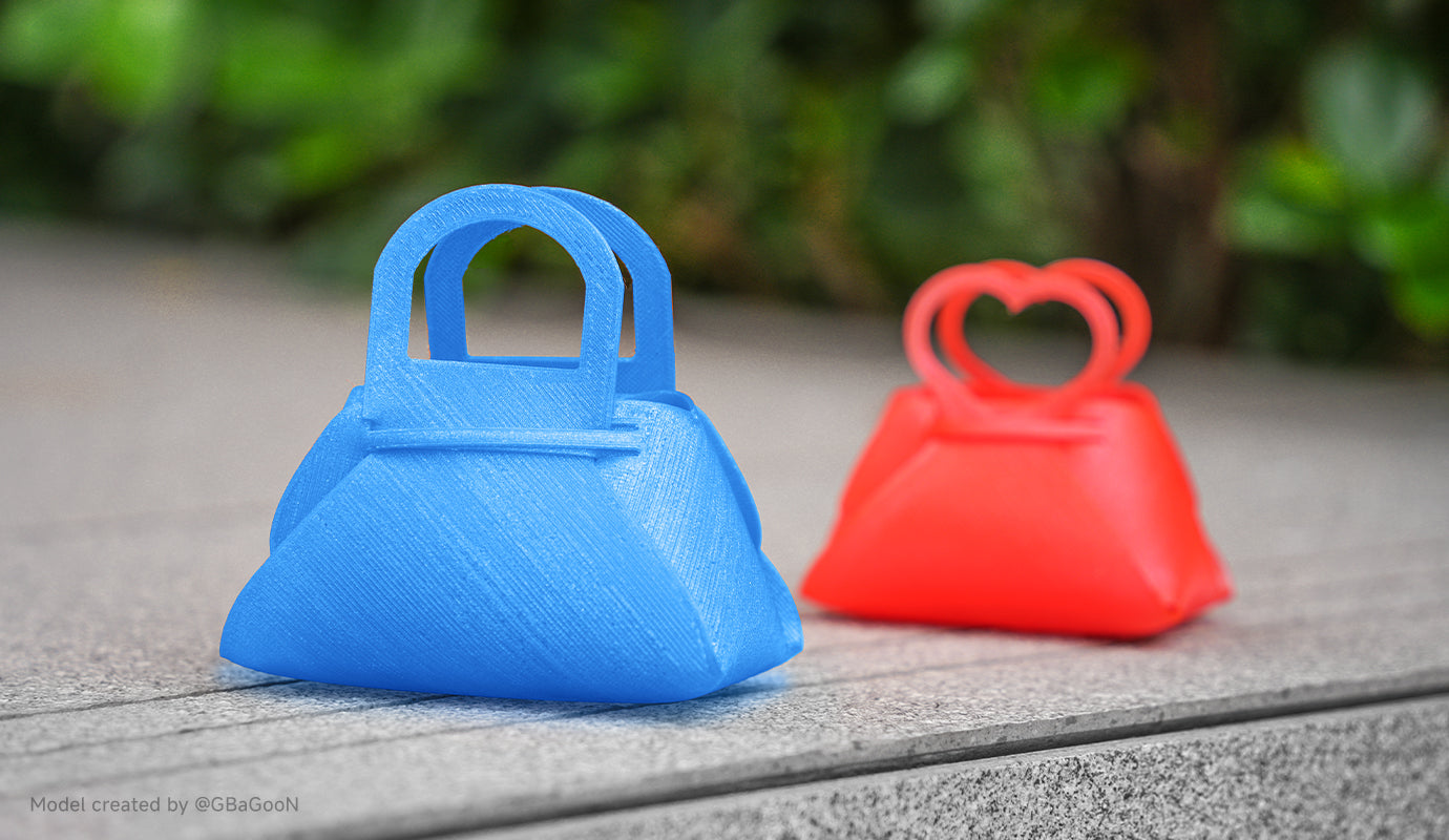 ANYCUBIC-FR