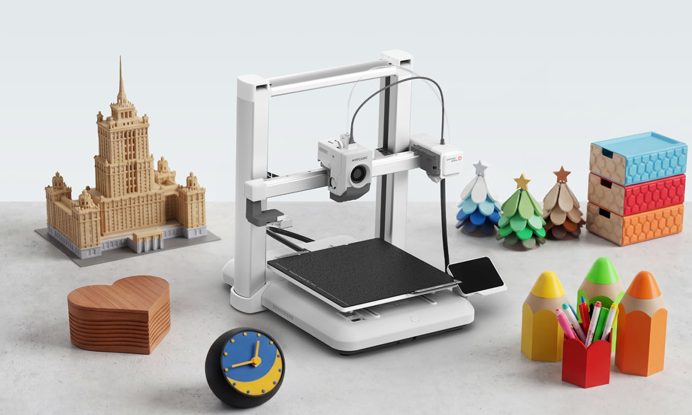 ANYCUBIC-FR