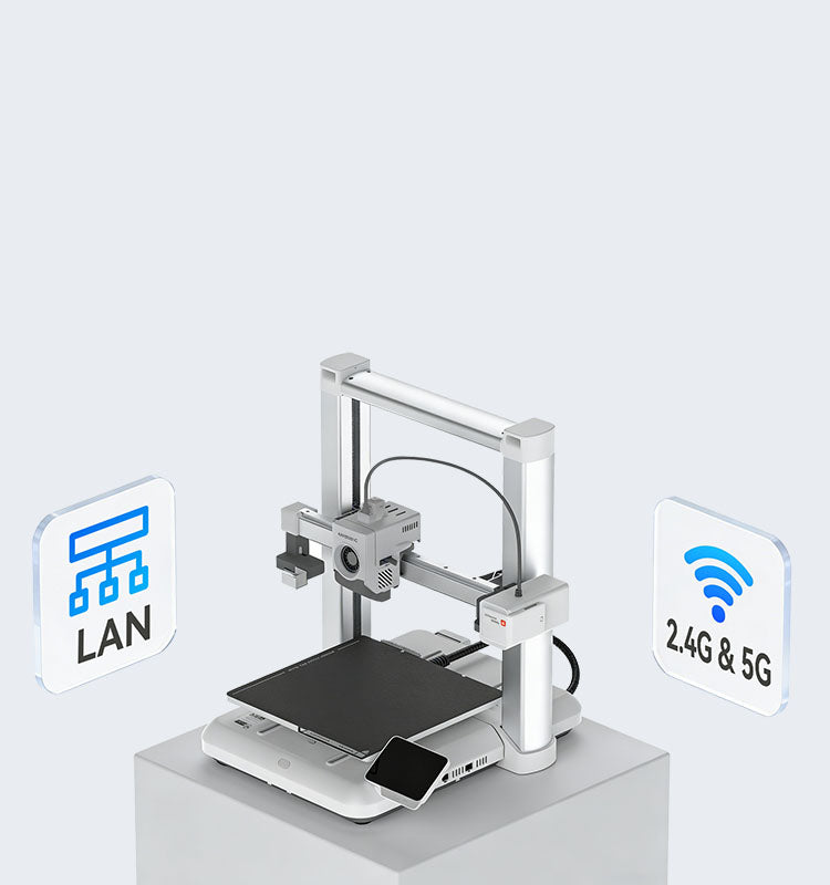 ANYCUBIC-FR