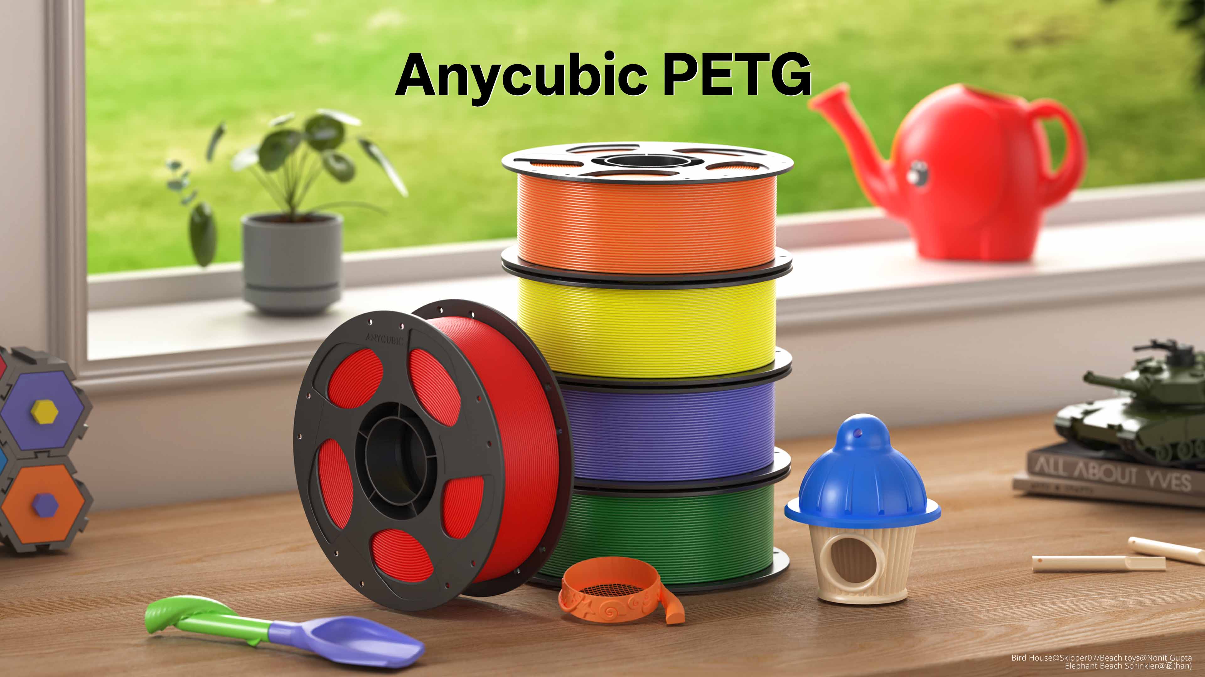 Charger la vidéo : 