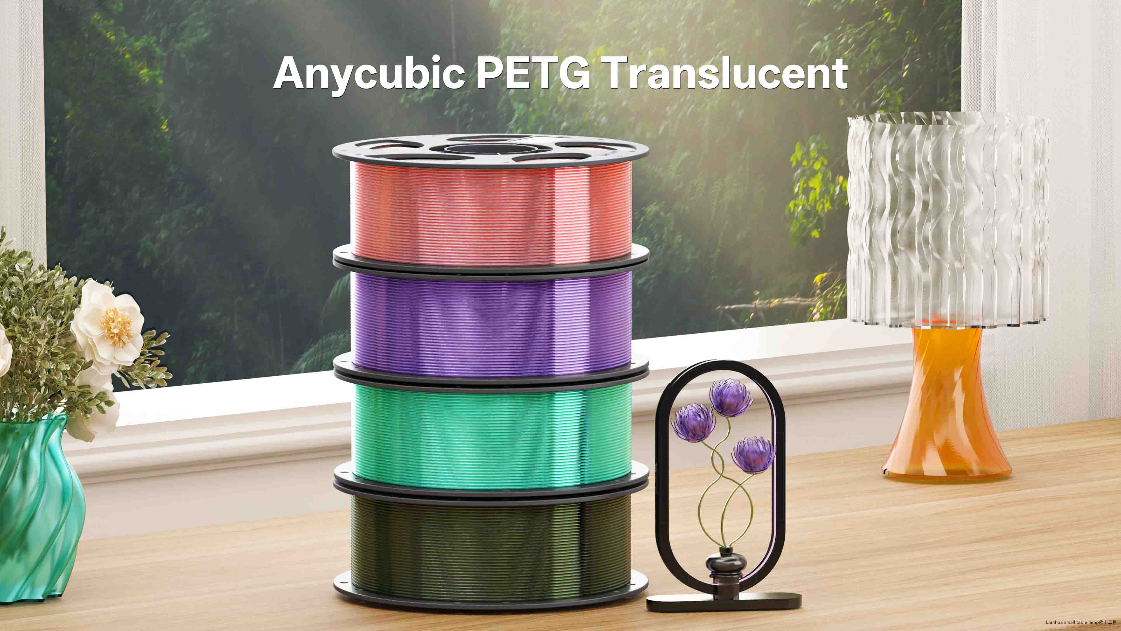 Charger la vidéo : 