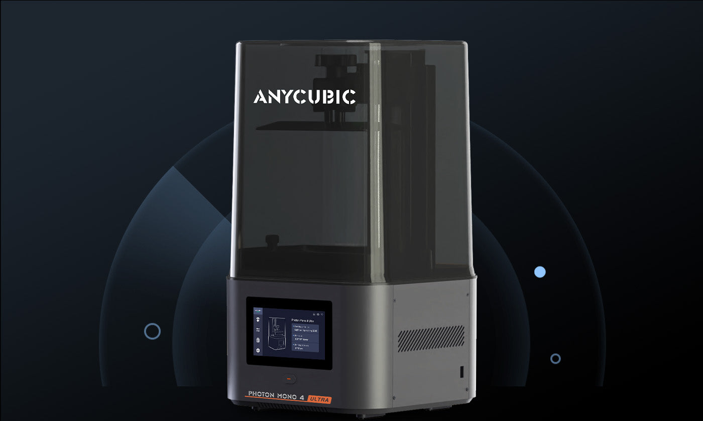 ANYCUBIC-FR