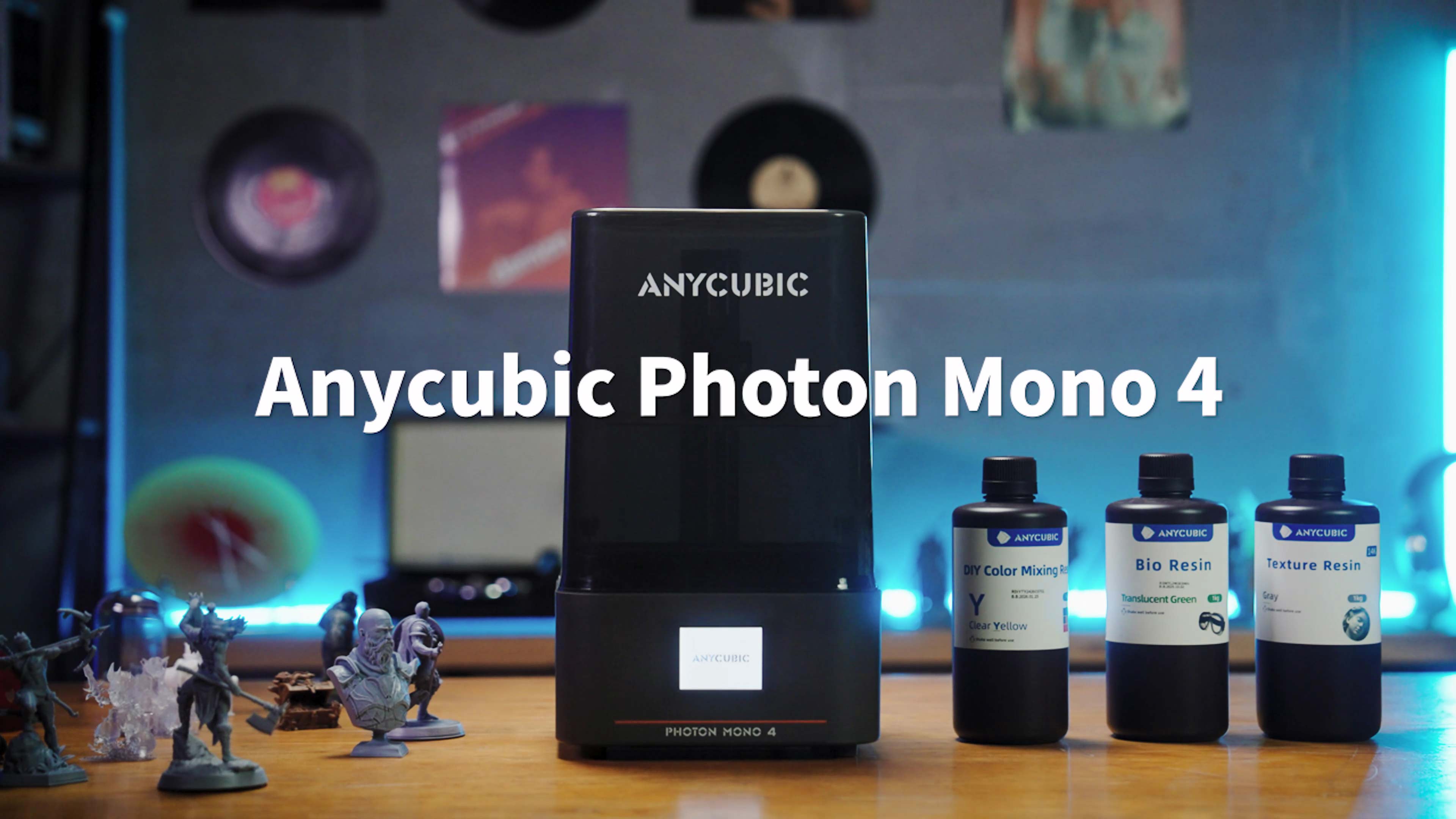 Charger la vidéo : 