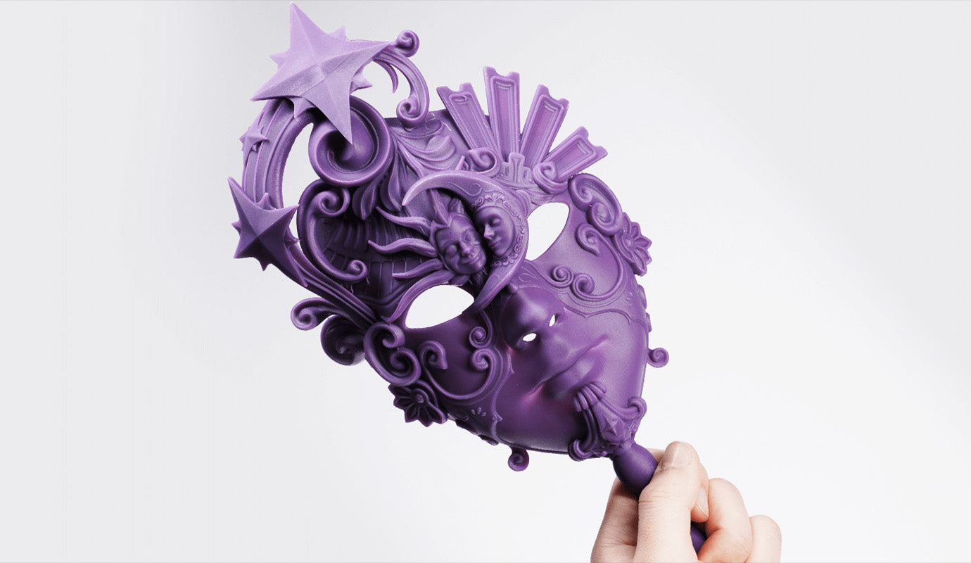ANYCUBIC-FR