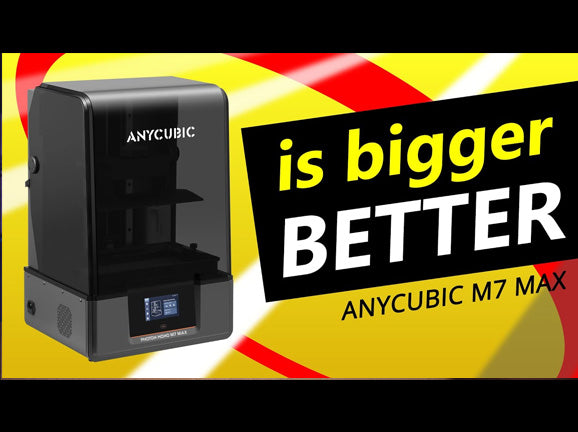 ANYCUBIC-FR