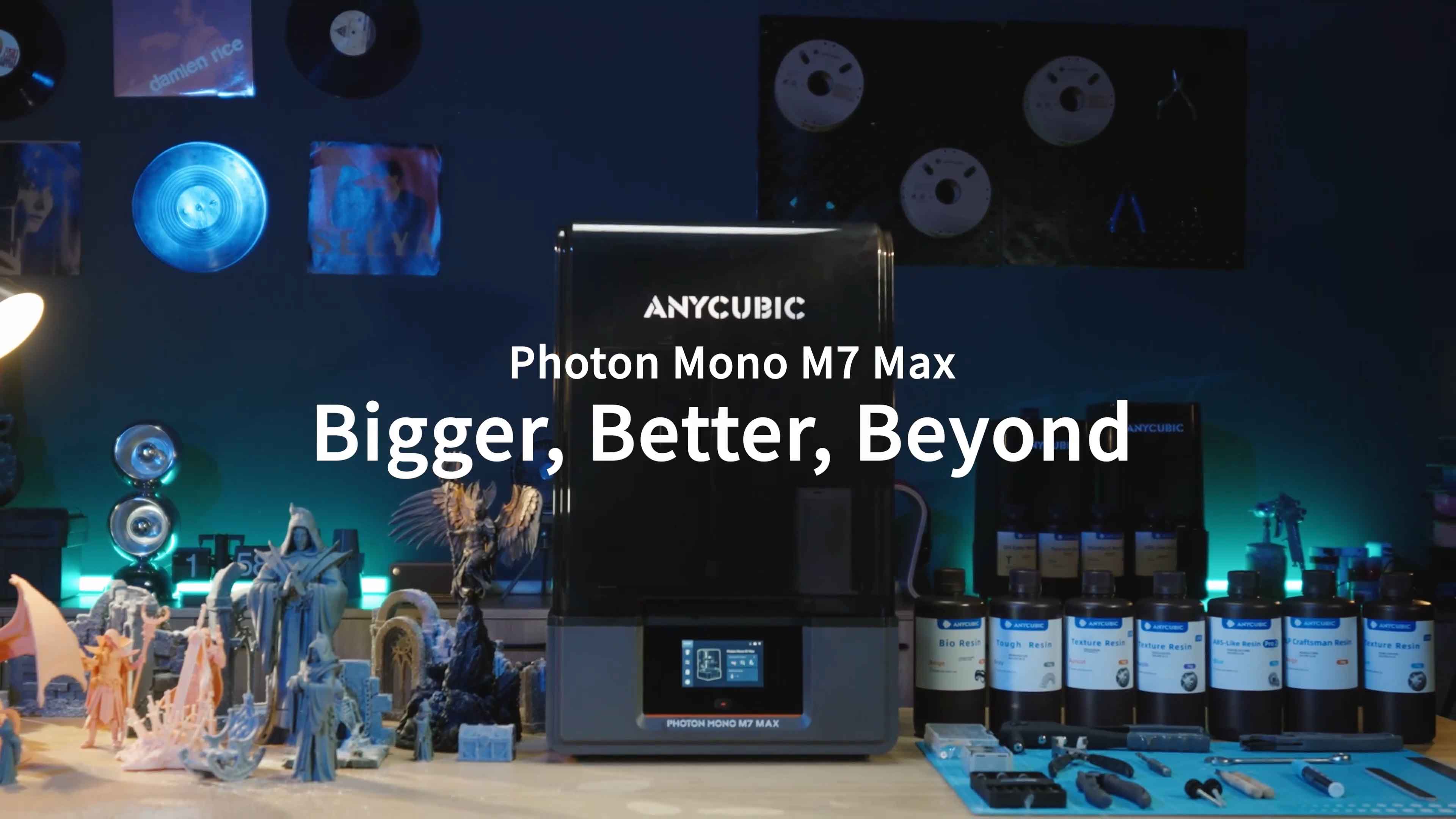 Charger la vidéo : 