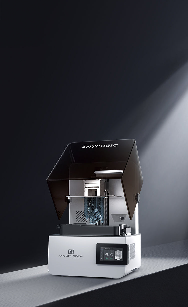 ANYCUBIC-FR
