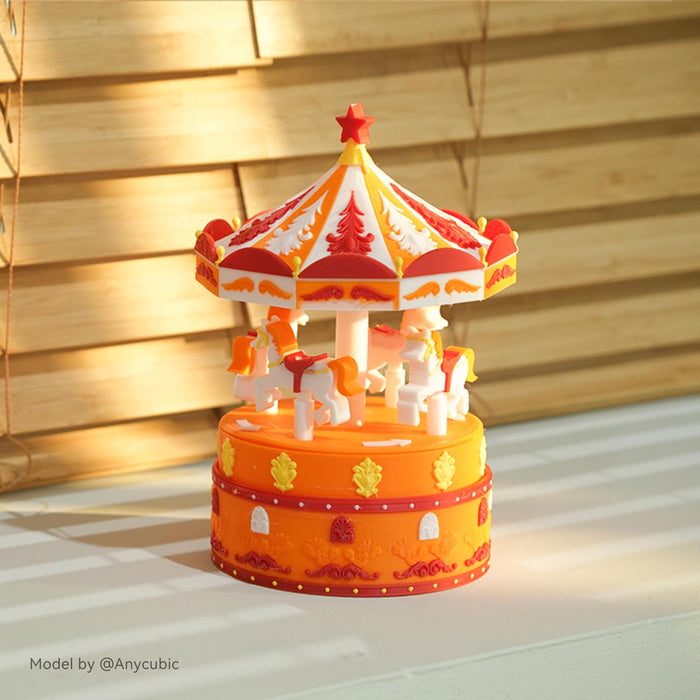 PLA Basic Refill - Vente en gros