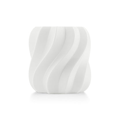 PLA Basic Refill - Vente en gros