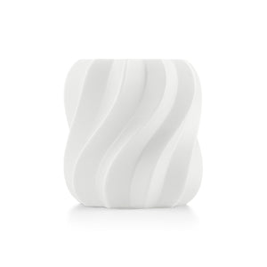 PLA Basic - Vente en gros