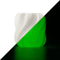 PLA Lumineux