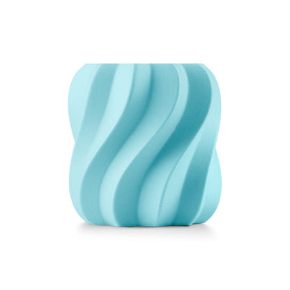 PLA Mat - Vente en gros