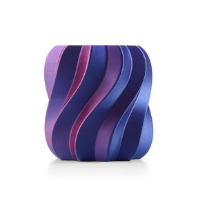 PLA en Soie Bicolore/Tricolore