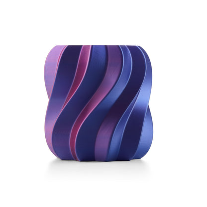 PLA en Soie Bicolore/Tricolore