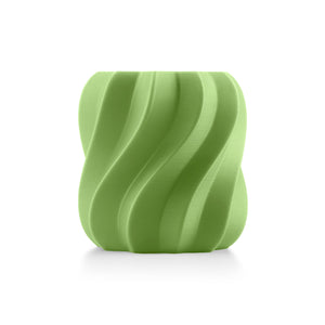 PLA Spécial 10-100KG