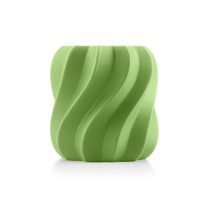PLA+