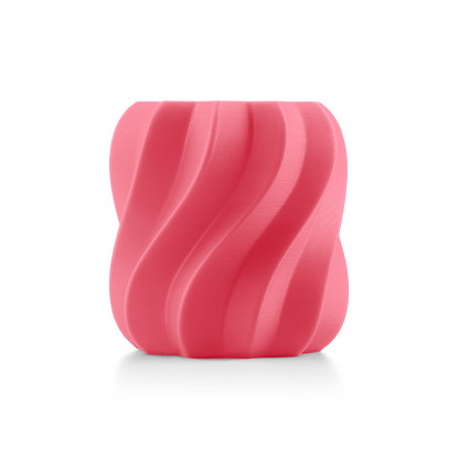 PLA+ Refill 10-100KG