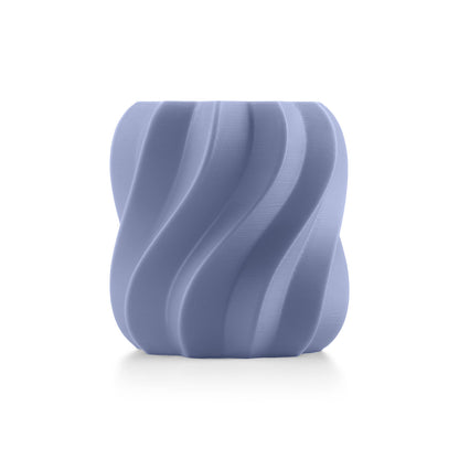 PLA Basic Refill