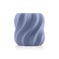 PLA Basic Refill