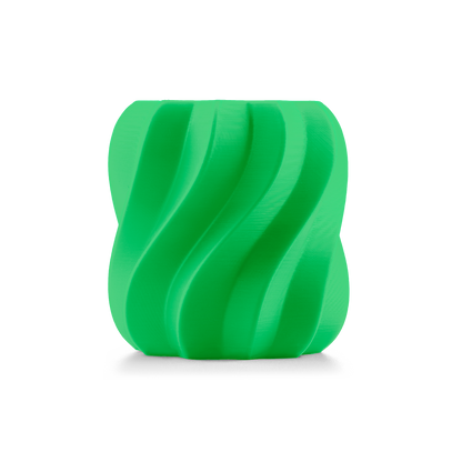 PLA+ Refill 10-100KG