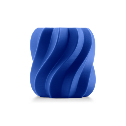 PLA+ Refill 10-100KG