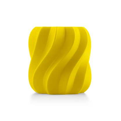 PLA+ Refill 10-100KG