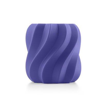 PLA+ Refill 10-100KG