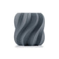 PLA Basique 10-100KG