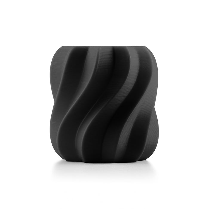 PLA Basique 10-100KG