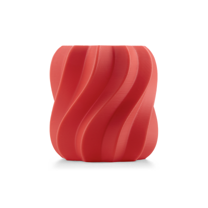 PLA+ Refill 10-100KG