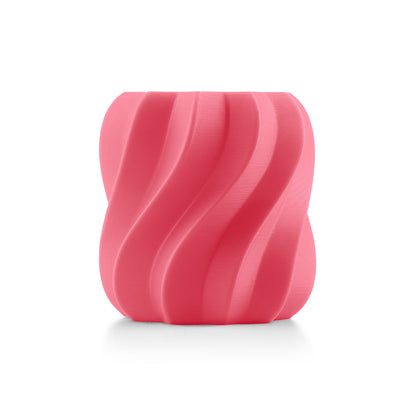 PLA+
